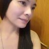 nelyve4