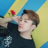truongquangvinhtr