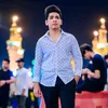 رضاوي