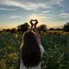 its_me_kathrin_