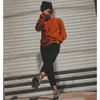 8aa._r
