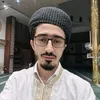 husam_addeen