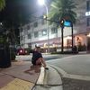 nellysalazar108