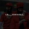 lil_swagll