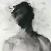 skv_therealone