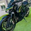walid.walid1539
