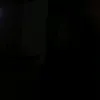 dmzinho777