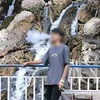hama_5603