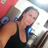 user897415716