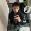 chaval_oficial