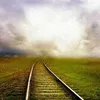 user2373031231008
