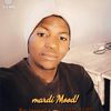 sanusikebi6
