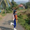 ebyy07010