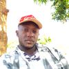 toure.sylvain