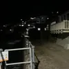 otis_53