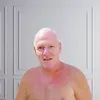 grandpa_sugar