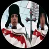 20_gianluca_10