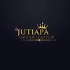 jutiapa_organization