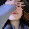 ayasky_38