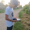 alexandru_tau3