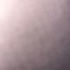 user7403754030443