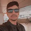 djbgp1