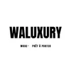 waluxury.ma