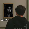 ro___fdo2