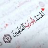 user9571837835413