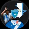 cr7_omar502