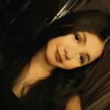 user28276191