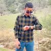 user2724751615950