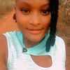 estherwanjiku86