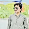zubairgul.sarki
