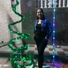 yasmilalvarez2