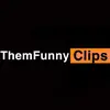 themfunnyclips