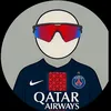 le_k_mth0