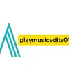 playmusicedits010