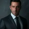 nikosnana3