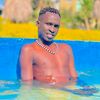 adoveboy