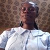 user1752781131869