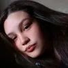 mariaah___1