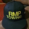 rmptowing