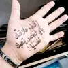 user9675638614799