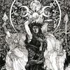 darkroseoflucifer