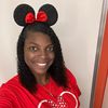 denitawest8