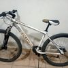 caleb_111118
