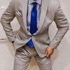 suittielover