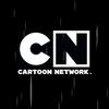 cartoon_network777