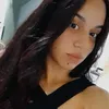 jessifoqgav